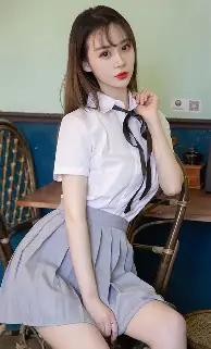 天津女排主,攻赴塞尔维,亚联赛发展,OD体育官网,OD体育直播,体育赛事直播,足球直播