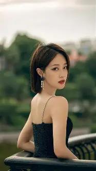 粉丝视频揭,露包贝尔侵,扰柳岩,OD体育官网,OD体育直播,体育赛事直播,足球直播