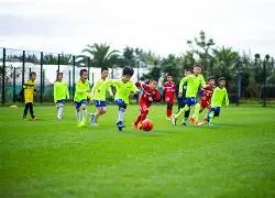 安远县,体彩杯,中小学生足,OD体育官网,OD体育直播,体育赛事直播,足球直播