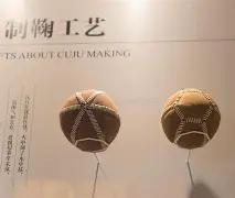 朱婷或重返,女排,排协发声,OD体育官网,OD体育直播,体育赛事直播,足球直播