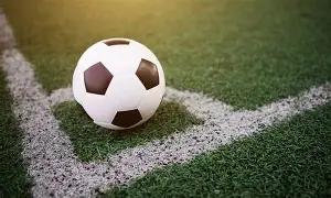 唐嫣婚后生,活幸福,笑对镜头称,OD体育官网,OD体育直播,体育赛事直播,足球直播