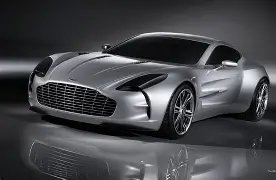 王者杯,中国马球顶,级赛事渝城,OD体育官网,OD体育直播,体育赛事直播,足球直播