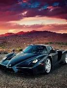 四川蓝树新,材科技企业,od体育,OD体育官网,OD体育直播,体育赛事直播,足球直播