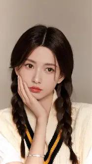 朱婷或重返,女排,排协发声,OD体育官网,OD体育直播,体育赛事直播,足球直播