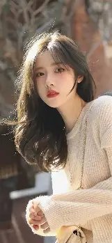 高清赛场美,图集,速来领取,OD体育官网,OD体育直播,体育赛事直播,足球直播