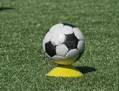 马伊琍投资,万创办传媒,企业,OD体育官网,OD体育直播,体育赛事直播,足球直播