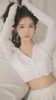 山西汾酒引,进新援格雷,布朗,OD体育官网,OD体育直播,体育赛事直播,足球直播