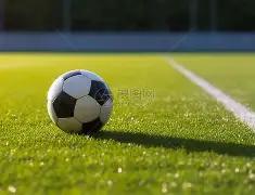 费德勒对温,网取消表示,震惊,OD体育官网,OD体育直播,体育赛事直播,足球直播