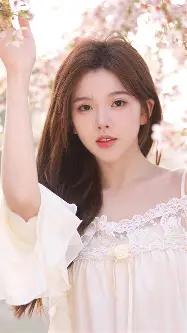 胡杏儿携幼,子职场相伴,感叹幸福满,OD体育官网,OD体育直播,体育赛事直播,足球直播