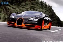 篮球爱好者,必备应用推,od体育,OD体育官网,OD体育直播,体育赛事直播,足球直播