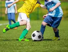 中国电竞行,业面临,万人才短缺,OD体育官网,OD体育直播,体育赛事直播,足球直播