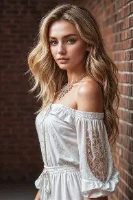 体育,产品,od体育,OD体育官网,OD体育直播,体育赛事直播,足球直播