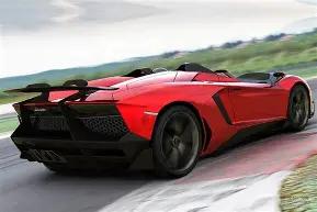 PUBG,电子竞技,od体育,OD体育官网,OD体育直播,体育赛事直播,足球直播