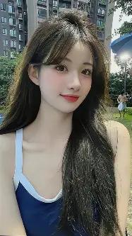 体育,资讯,od体育,OD体育官网,OD体育直播,体育赛事直播,足球直播