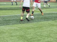 体育,产品,od体育,OD体育官网,OD体育直播,体育赛事直播,足球直播