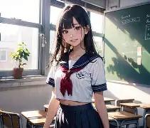 体育,产品,od体育,OD体育官网,OD体育直播,体育赛事直播,足球直播