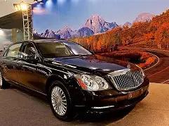 体育,资讯,od体育,OD体育官网,OD体育直播,体育赛事直播,足球直播