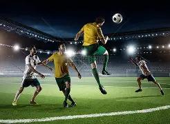 体育,资讯,od体育,OD体育官网,OD体育直播,体育赛事直播,足球直播