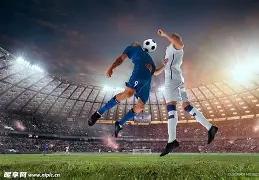 体育,资讯,od体育,OD体育官网,OD体育直播,体育赛事直播,足球直播