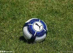 体育,资讯,od体育,OD体育官网,OD体育直播,体育赛事直播,足球直播