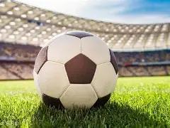 体育,资讯,od体育,OD体育官网,OD体育直播,体育赛事直播,足球直播