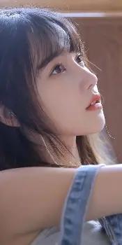 体育,产品,od体育,OD体育官网,OD体育直播,体育赛事直播,足球直播