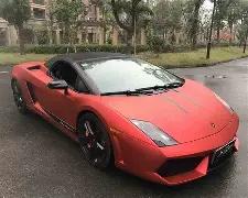 体育,资讯,od体育,OD体育官网,OD体育直播,体育赛事直播,足球直播