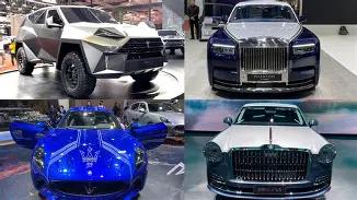 体育,资讯,od体育,OD体育官网,OD体育直播,体育赛事直播,足球直播