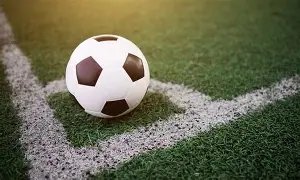 体育,产品,od体育,OD体育官网,OD体育直播,体育赛事直播,足球直播