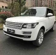 五部门联合,推动,打造国家级,OD体育官网,OD体育直播,体育赛事直播,足球直播