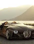 绕三灵,曲艺世家传,承轨迹,OD体育官网,OD体育直播,体育赛事直播,足球直播