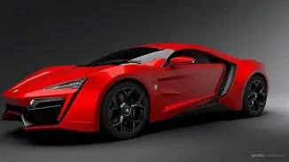 体育,产品,od体育,OD体育官网,OD体育直播,体育赛事直播,足球直播