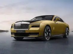 家访与晚间,新闻,od体育,OD体育官网,OD体育直播,体育赛事直播,足球直播