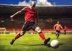 家访与晚间,新闻,od体育,OD体育官网,OD体育直播,体育赛事直播,足球直播