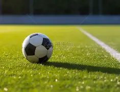 体育,产品,od体育,OD体育官网,OD体育直播,体育赛事直播,足球直播