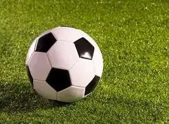 辽宁男篮全,运会全军覆,杨鸣感叹辽,OD体育官网,OD体育直播,体育赛事直播,足球直播