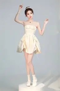 体育,产品,od体育,OD体育官网,OD体育直播,体育赛事直播,足球直播