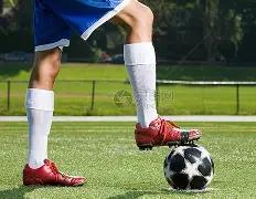 体育,资讯,od体育,OD体育官网,OD体育直播,体育赛事直播,足球直播