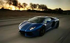 体育,资讯,od体育,OD体育官网,OD体育直播,体育赛事直播,足球直播