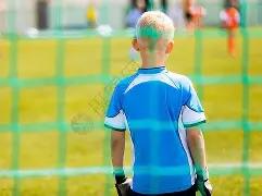 体育,产品,od体育,OD体育官网,OD体育直播,体育赛事直播,足球直播