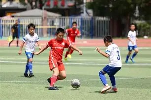 体育,资讯,od体育,OD体育官网,OD体育直播,体育赛事直播,足球直播