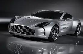 体育,资讯,od体育,OD体育官网,OD体育直播,体育赛事直播,足球直播