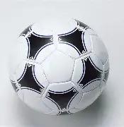 体育,产品,od体育,OD体育官网,OD体育直播,体育赛事直播,足球直播