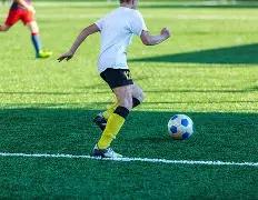 体育,产品,od体育,OD体育官网,OD体育直播,体育赛事直播,足球直播