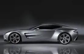 体育,产品,od体育,OD体育官网,OD体育直播,体育赛事直播,足球直播