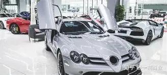 Java,项目集成支,付宝支付实,OD体育官网,OD体育直播,体育赛事直播,足球直播