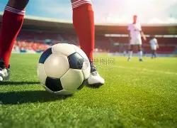 滙豐,高效轉移至,平台,OD体育官网,OD体育直播,体育赛事直播,足球直播