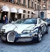 老将巴恩斯,封神时刻,马刺逆转胜,OD体育官网,OD体育直播,体育赛事直播,足球直播