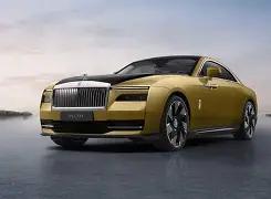 篮球场尺寸,规格一览,od体育,OD体育官网,OD体育直播,体育赛事直播,足球直播