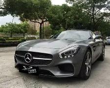 今日大福白,银金价行情,od体育,OD体育官网,OD体育直播,体育赛事直播,足球直播